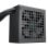 DeepCool PL750D 750W 80 Plus Bronze