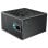 DeepCool PL650D 650W 80 Plus Bronze