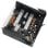 DeepCool PL650D 650W 80 Plus Bronze