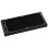 DeepCool LS520 S Zero Dark Kit de Refrigeración Líquida 240mm Negro