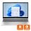 HP Laptop 15-fd0036np Intel Core i3-N305/8GB/256GB SSD/15.6'' (PT)