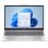 HP Laptop 15-fd0036np Intel Core i3-N305/8GB/256GB SSD/15.6'' (PT)