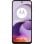 Smartphone Motorola Moto G14 8GB/256GB 6.5" 60Hz 5000mAh Lilás Pálido