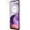 Smartphone Motorola Moto G14 8GB/256GB 6.5" 60Hz 5000mAh Lilás Pálido