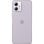 Smartphone Motorola Moto G14 8GB/256GB 6.5" 60Hz 5000mAh Lilás Pálido