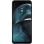Motorola Moto G14 8/256GB Steel Grey Libre