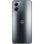 Motorola Moto G14 8/256GB Steel Grey Libre