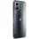 Motorola Moto G14 8/256GB Steel Grey Libre
