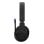 Belkin SOUNDFORM INSPIRE Auricolare Con cavo e senza cavo A Padiglione Musica e Chiamate USB tipo-C Bluetooth Nero