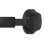 Belkin SoundForm Inspire Auriculares Inalámbricos Circumaurales para Niños Negro