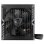 Alimentation MSI MAG A750BN PCIE5 750W 80 Plus Bronze fiable et puissante