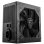 Alimentation MSI MAG A750BN PCIE5 750W 80 Plus Bronze fiable et puissante