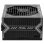 Alimentation MSI MAG A750BN PCIE5 750W 80 Plus Bronze fiable et puissante