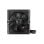 Alimentation MSI MAG A750BN PCIE5 750W 80 Plus Bronze fiable et puissante