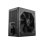 Alimentation MSI MAG A750BN PCIE5 750W 80 Plus Bronze fiable et puissante