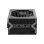 Alimentation MSI MAG A750BN PCIE5 750W 80 Plus Bronze fiable et puissante