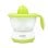 Presse-agrumes électrique Italian Design IDECUBREAK01 0,7L 25W Blanc Vert