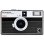 Kodak Ektar H35N Pack Câmara Analógica 35mm Black + Filme Ultramax 24 Exposições