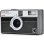 Kodak Ektar H35N Pack Câmara Analógica 35mm Black + Filme Ultramax 24 Exposições