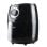 Friteuse sans Huile Italian Design Total Cuisine Air Fryer 2.4L 1000W Minuterie