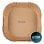 Accessoires Papier Silicone Friteuse sans Huile Cecotec Cecofry Paper Pack S 150pcs 16-20cm 230°C