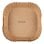 Accessoires Papier Silicone Friteuse sans Huile Cecotec Cecofry Paper Pack S 150pcs 16-20cm 230°C