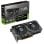 ASUS Dual GeForce RTX 4070 SUPER EVO OC Edizione 12GB GDDR6X DLSS3