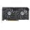 ASUS Dual GeForce RTX 4070 SUPER EVO OC Edizione 12GB GDDR6X DLSS3