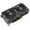 ASUS Dual GeForce RTX 4070 SUPER EVO OC Edizione 12GB GDDR6X DLSS3