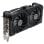 ASUS Dual GeForce RTX 4070 SUPER EVO OC Edizione 12GB GDDR6X DLSS3