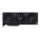 ASUS ProArt GeForce RTX 4070 Ti SUPER OC Edition 16GB GDDR6X DLSS3