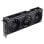 ASUS ProArt GeForce RTX 4070 Ti SUPER OC Edition 16GB GDDR6X DLSS3