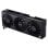 ASUS ProArt GeForce RTX 4070 Ti SUPER OC Edition 16GB GDDR6X DLSS3