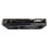 ASUS ProArt GeForce RTX 4070 Ti SUPER OC Edition 16GB GDDR6X DLSS3