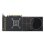 ASUS ProArt GeForce RTX 4070 Ti SUPER OC Edition 16GB GDDR6X DLSS3