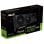ASUS ProArt GeForce RTX 4080 SUPER 16 GB GDDR6X DLSS3