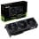 ASUS ProArt GeForce RTX 4080 SUPER 16 GB GDDR6X DLSS3