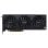 ASUS ProArt GeForce RTX 4080 SUPER 16 GB GDDR6X DLSS3