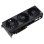 ASUS ProArt GeForce RTX 4080 SUPER 16 GB GDDR6X DLSS3