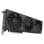 ASUS ProArt GeForce RTX 4080 SUPER 16 GB GDDR6X DLSS3