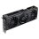 ASUS ProArt GeForce RTX 4080 SUPER 16 GB GDDR6X DLSS3