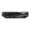 ASUS ProArt GeForce RTX 4080 SUPER 16 GB GDDR6X DLSS3