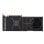 ASUS ProArt GeForce RTX 4080 SUPER 16 GB GDDR6X DLSS3