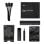 ASUS ProArt GeForce RTX 4080 SUPER 16 GB GDDR6X DLSS3