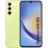 Samsung Galaxy A34 5G 8/256GB Verde Libre