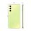 Samsung Galaxy A34 5G 8/256GB Verde Libre