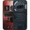 Nothing Phone 2a 5G 8/128GB Negro Libre