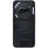 Nothing Phone 2a 5G 8/128GB Negro Libre