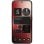 Nothing Phone 2a 5G 8/128GB Negro Libre