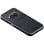 Nothing Phone 2a 5G 8/128GB Negro Libre